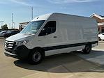 New 2024 Mercedes-Benz eSprinter Cargo High Roof RWD, Empty Cargo Van for sale #SN192370 - photo 7