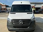 New 2024 Mercedes-Benz eSprinter Cargo High Roof RWD, Empty Cargo Van for sale #SN192370 - photo 8