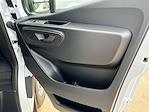 New 2024 Mercedes-Benz eSprinter Cargo High Roof RWD, Empty Cargo Van for sale #SN192741 - photo 11