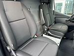 New 2024 Mercedes-Benz eSprinter Cargo High Roof RWD, Empty Cargo Van for sale #SN192741 - photo 13