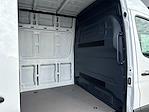 New 2024 Mercedes-Benz eSprinter Cargo High Roof RWD, Empty Cargo Van for sale #SN192741 - photo 14