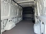 New 2024 Mercedes-Benz eSprinter Cargo High Roof RWD, Empty Cargo Van for sale #SN192741 - photo 16