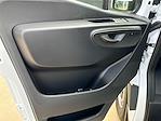 New 2024 Mercedes-Benz eSprinter Cargo High Roof RWD, Empty Cargo Van for sale #SN192741 - photo 17