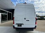 New 2024 Mercedes-Benz eSprinter Cargo High Roof RWD, Empty Cargo Van for sale #SN192741 - photo 4