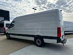 New 2024 Mercedes-Benz eSprinter Cargo High Roof RWD, Empty Cargo Van for sale #SN192741 - photo 5