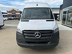 New 2024 Mercedes-Benz eSprinter Cargo High Roof RWD, Empty Cargo Van for sale #SN192741 - photo 7