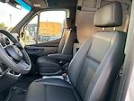 New 2025 Mercedes-Benz Sprinter 2500 High Roof RWD, Empty Cargo Van for sale #SN194940 - photo 25