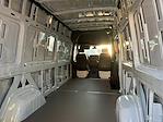 New 2025 Mercedes-Benz Sprinter 2500 High Roof RWD, Empty Cargo Van for sale #SN194940 - photo 2