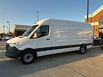 New 2025 Mercedes-Benz Sprinter 2500 High Roof RWD, Empty Cargo Van for sale #SN194940 - photo 7