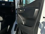 New 2025 Mercedes-Benz Sprinter 2500 High Roof RWD, Empty Cargo Van for sale #SN195490 - photo 12