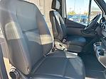 New 2025 Mercedes-Benz Sprinter 2500 High Roof RWD, Empty Cargo Van for sale #SN195490 - photo 14