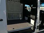 New 2025 Mercedes-Benz Sprinter 2500 High Roof RWD, Empty Cargo Van for sale #SN195490 - photo 15