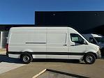 New 2025 Mercedes-Benz Sprinter 2500 High Roof RWD, Empty Cargo Van for sale #SN195490 - photo 3