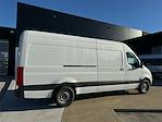 New 2025 Mercedes-Benz Sprinter 2500 High Roof RWD, Empty Cargo Van for sale #SN195490 - photo 4