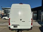 New 2025 Mercedes-Benz Sprinter 2500 High Roof RWD, Empty Cargo Van for sale #SN195490 - photo 5