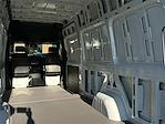 New 2025 Mercedes-Benz Sprinter 2500 High Roof RWD, Empty Cargo Van for sale #SN195490 - photo 2