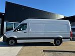 New 2025 Mercedes-Benz Sprinter 2500 High Roof RWD, Empty Cargo Van for sale #SN195490 - photo 7