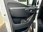 New 2025 Mercedes-Benz Sprinter 2500 High Roof RWD, Empty Cargo Van for sale #SN195663 - photo 12