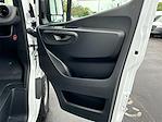 New 2025 Mercedes-Benz Sprinter 2500 High Roof RWD, Empty Cargo Van for sale #SN195663 - photo 27