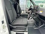 New 2025 Mercedes-Benz Sprinter 2500 High Roof RWD, Empty Cargo Van for sale #SN195663 - photo 28