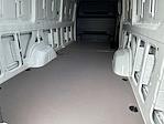 New 2025 Mercedes-Benz Sprinter 2500 High Roof RWD, Empty Cargo Van for sale #SN195663 - photo 5