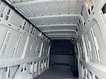 New 2025 Mercedes-Benz Sprinter 2500 High Roof RWD, Empty Cargo Van for sale #SN195663 - photo 2