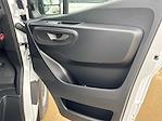 New 2025 Mercedes-Benz Sprinter 2500 High Roof RWD, Empty Cargo Van for sale #SN195750 - photo 12