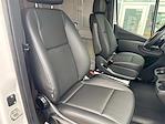 New 2025 Mercedes-Benz Sprinter 2500 High Roof RWD, Empty Cargo Van for sale #SN195750 - photo 14