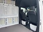 New 2025 Mercedes-Benz Sprinter 2500 High Roof RWD, Empty Cargo Van for sale #SN195750 - photo 15