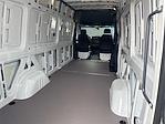 New 2025 Mercedes-Benz Sprinter 2500 High Roof RWD, Empty Cargo Van for sale #SN195750 - photo 2