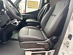 New 2025 Mercedes-Benz Sprinter 2500 High Roof RWD, Empty Cargo Van for sale #SN195750 - photo 19