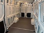 New 2025 Mercedes-Benz Sprinter 2500 High Roof RWD, Empty Cargo Van for sale #SN195750 - photo 20