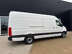 New 2025 Mercedes-Benz Sprinter 2500 High Roof RWD, Empty Cargo Van for sale #SN195750 - photo 4