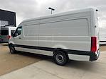 New 2025 Mercedes-Benz Sprinter 2500 High Roof RWD, Empty Cargo Van for sale #SN195750 - photo 6