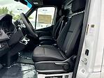 New 2025 Mercedes-Benz Sprinter 2500 High Roof RWD, Empty Cargo Van for sale #SN196806 - photo 16