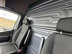 New 2025 Mercedes-Benz Sprinter 2500 High Roof RWD, Empty Cargo Van for sale #SN196806 - photo 28