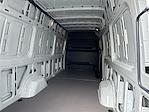 New 2025 Mercedes-Benz Sprinter 2500 High Roof RWD, Empty Cargo Van for sale #SN196806 - photo 6