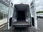 New 2025 Mercedes-Benz Sprinter 2500 High Roof RWD, Empty Cargo Van for sale #SN196806 - photo 2