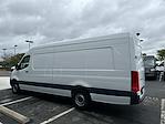 New 2025 Mercedes-Benz Sprinter 2500 High Roof RWD, Empty Cargo Van for sale #SN196806 - photo 7