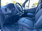 New 2025 Mercedes-Benz Sprinter 2500 High Roof RWD, Passenger Van for sale #SN197517 - photo 18