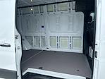 New 2025 Mercedes-Benz Sprinter 2500 High Roof RWD, Empty Cargo Van for sale #SN198592 - photo 14