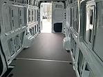 New 2025 Mercedes-Benz Sprinter 2500 High Roof RWD, Empty Cargo Van for sale #SN198592 - photo 17