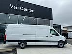 New 2025 Mercedes-Benz Sprinter 2500 High Roof RWD, Empty Cargo Van for sale #SN198592 - photo 5