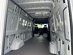 New 2025 Mercedes-Benz Sprinter 2500 High Roof RWD, Empty Cargo Van for sale #SN198592 - photo 2