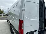 New 2025 Mercedes-Benz Sprinter 2500 High Roof RWD, Empty Cargo Van for sale #SN198592 - photo 3