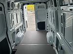 New 2025 Mercedes-Benz Sprinter 2500 Standard Roof RWD, Empty Cargo Van for sale #SN199481 - photo 18