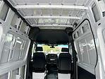 New 2025 Mercedes-Benz Sprinter 2500 Standard Roof RWD, Empty Cargo Van for sale #SN199481 - photo 2