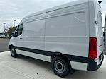 New 2025 Mercedes-Benz Sprinter 2500 Standard Roof RWD, Empty Cargo Van for sale #SN199481 - photo 7