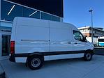 New 2025 Mercedes-Benz Sprinter 2500 Standard Roof RWD, Empty Cargo Van for sale #SN199544 - photo 4