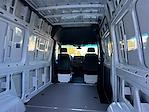 New 2025 Mercedes-Benz Sprinter 2500 Standard Roof RWD, Empty Cargo Van for sale #SN199544 - photo 2